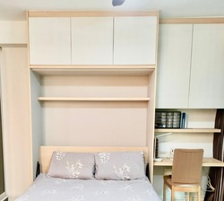 Suites @ Guillemard (D15), Apartment #596450151